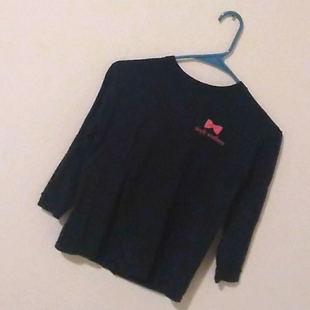 Simply Southern Shirt